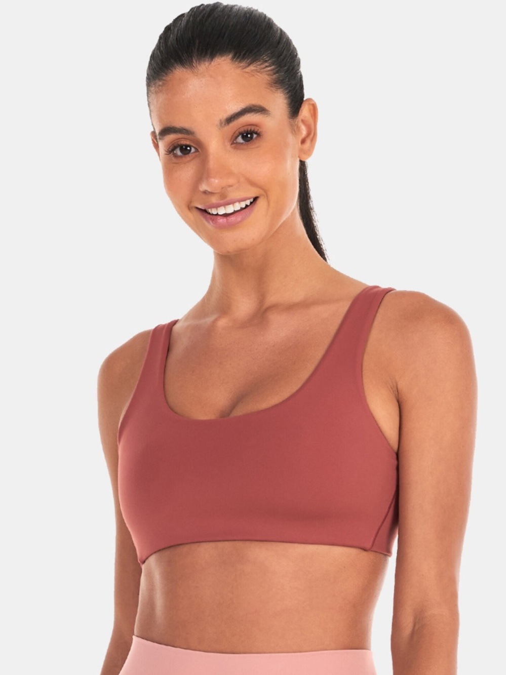 Nike Alate All U Sports Bra